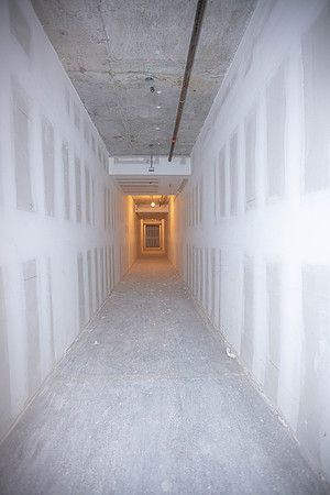 20230210_AMLI_Wynwood_Moriarty075A7562