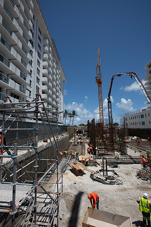 20240502_Hillcrest_by_the_Sea_Moriarty_MG_1069