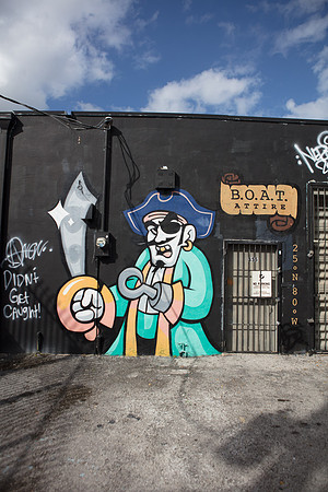 20161108_Wynwood_S5D3092