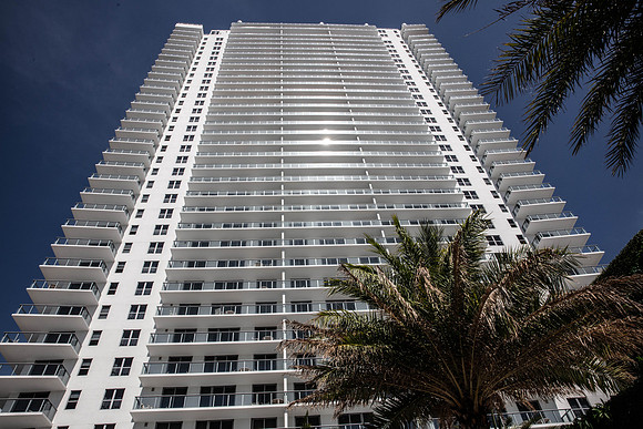 20200624_Hyde_Beach_House_75A7646