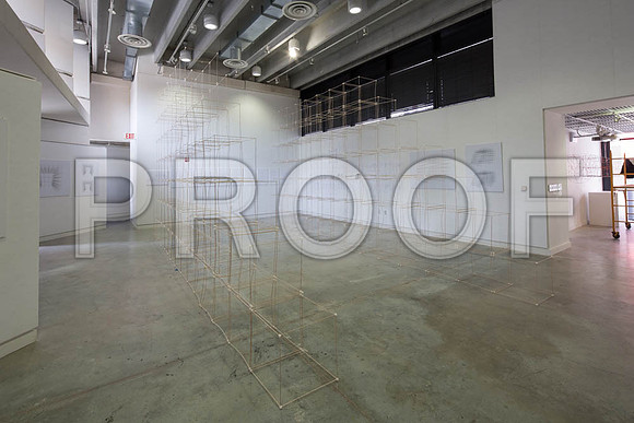 20140228_FIU_Nick_EXB_9C7C1150