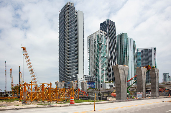 20200518_Connecting_Miami_395_Bridge_75A6888