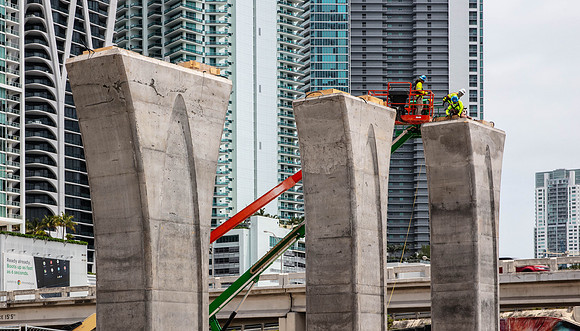 20200518_Connecting_Miami_395_Bridge_75A6885
