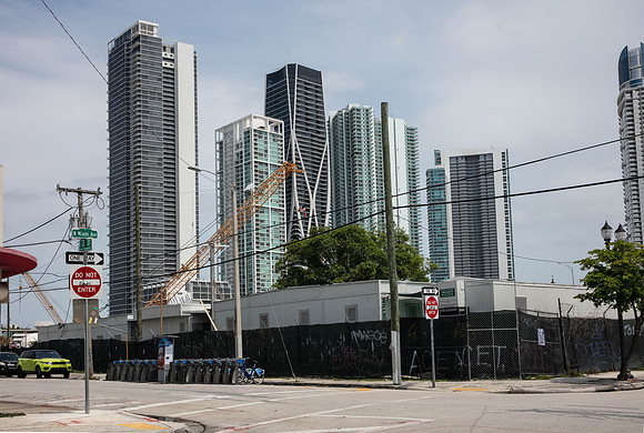 20200518_Connecting_Miami_395_Bridge_75A6952