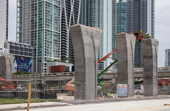 20200518_Connecting_Miami_395_Bridge_75A6886