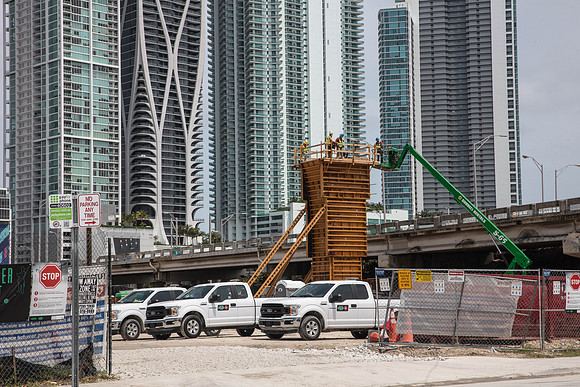 20200518_Connecting_Miami_395_Bridge_75A6953