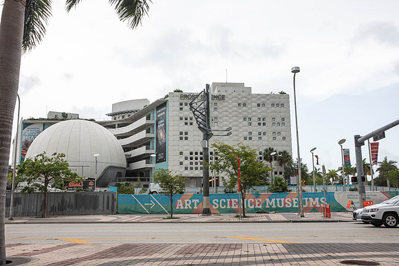 20200521_Connecting_Miami_395_Bridge_75A7150