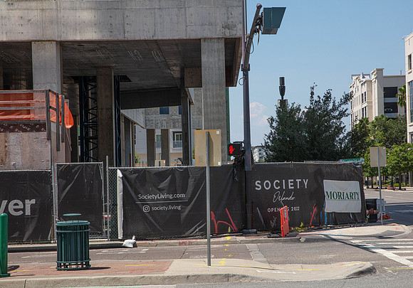 20220623_Sociaty_Orlando_Moriarty_75A0943