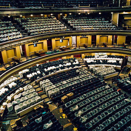 7364_FM_COLOR_PERFORMING_ARTS_CENTER_FL_06_11