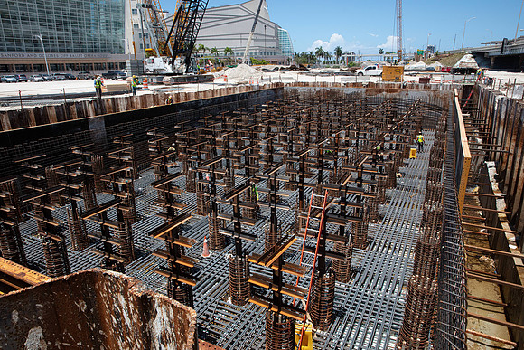 20210610_Connecting_Miami_75A2466