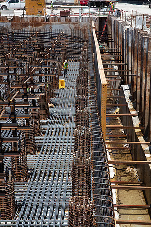 20210610_Connecting_Miami_75A2469