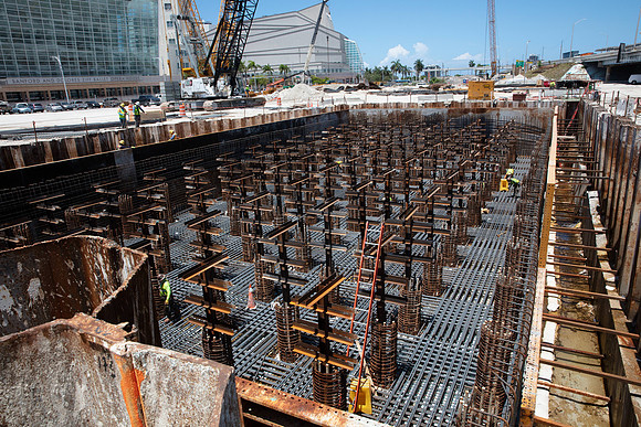 20210610_Connecting_Miami_75A2495