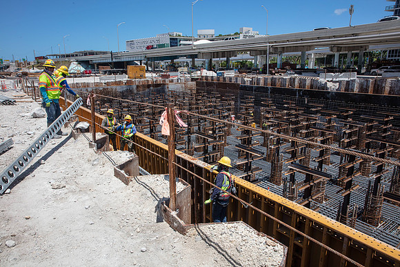 20210610_Connecting_Miami_75A2515
