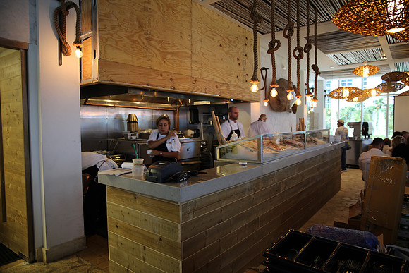 20150807_Related_Hyde_Hallandale_Beach_Club_IMG_2567