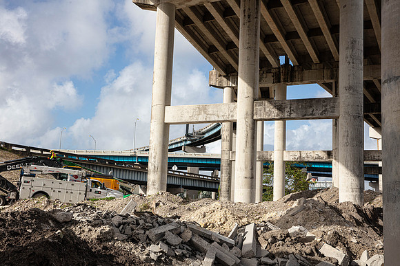 20201029_Connecting_Miami__75A6585