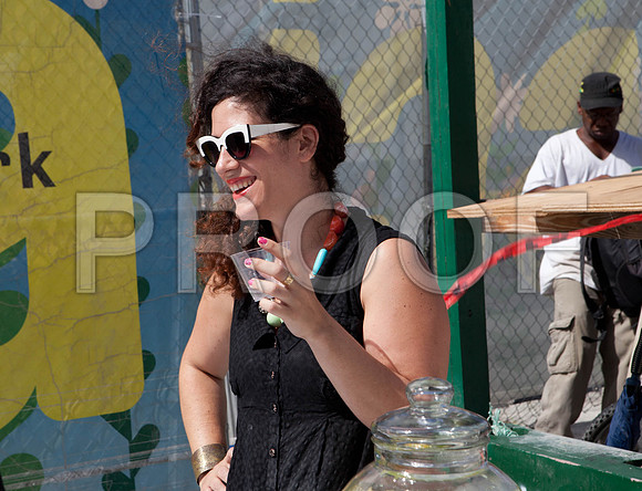 20130821_PAMM_Miami_FL_IMG_0592