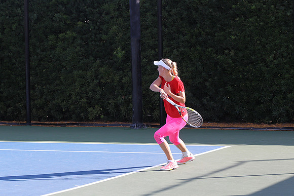 20141222_Caroline_Wozniacki_Tennis_Fisher_AL1B0182