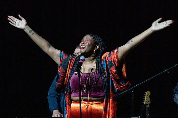 20220325_SF_JAZZ_COLLECTIVE_DSC4732