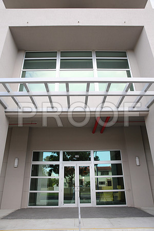 20140724_FIU_9C7C4178