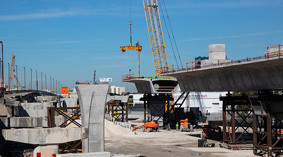 20210204_Connecting_Miami_75A0135