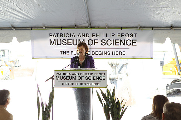 20120224_Scinece_Museum_GroundAL1B8620
