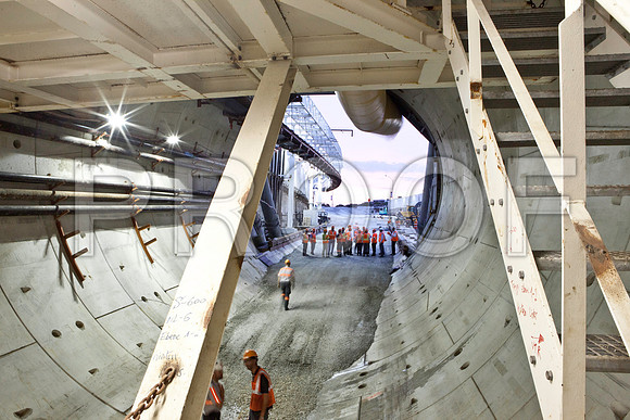 7031_DG_Mimai_Tunnel_01112012_Miami_FL_IMG_2928