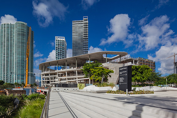 20151109_Science_Museum__MG_4439