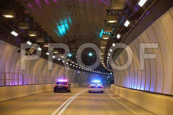 20140802_Miami_Tunnel_9C7C9016