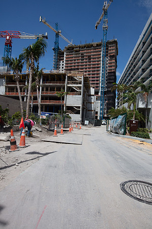 20180511_Hyde Resort & Residences_75A0581