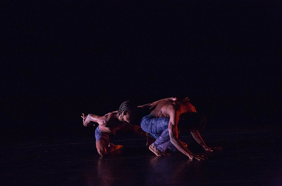20131220_Ayikodans_Arsht__C7C1466