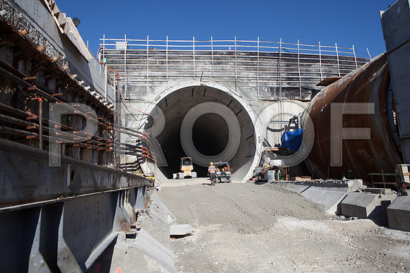 20121010-Miami_Tunnel_Doge_to_Miami_DG_Miami_FL_-0724