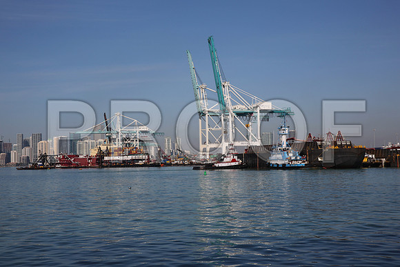 20150225_Port_Of_Miami_Dredging_9C7C0061
