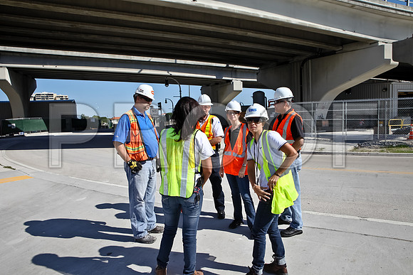 6041_DG_Miami_Tunel_Project_FL_10212011_IMG_9932