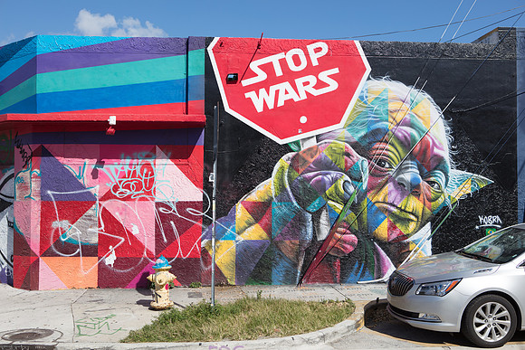 20161108_Wynwood_H5D2751