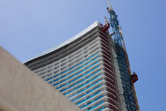 20160718_Hyde_Resort_&_Residences_Moriarty_S5A0527