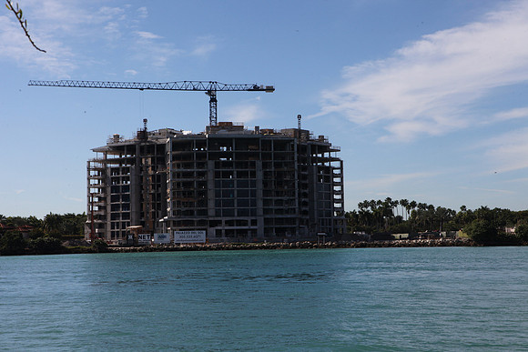 20150119_Palazzio_Del_mar_Fisher_IMG_4141