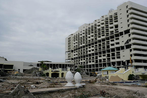St_Regis_Demolition_20071025_Bal_Harbor_FL-0108-2