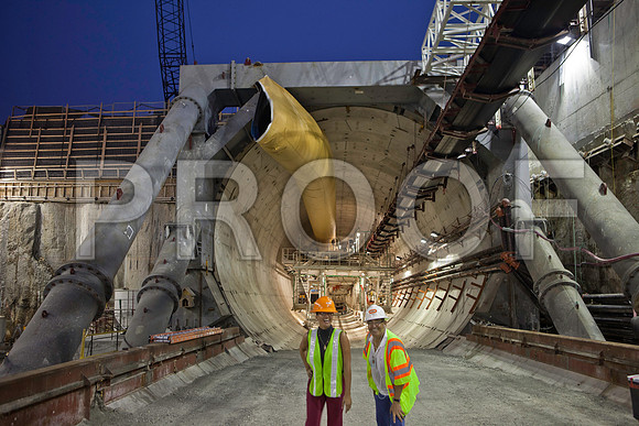 7031_DG_Mimai_Tunnel_01112012_Miami_FL_IMG_2994