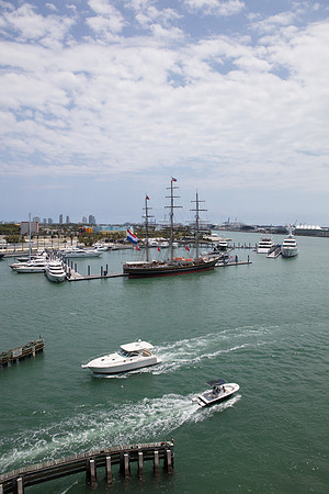 20170426_Island_Garden_Marina_S5D0348