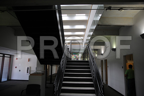 20140606_9C7C4307