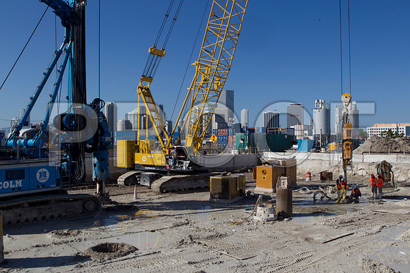7025_DG_TUNNEL_DOGE_ISLAND_MIAMI_FL_AL1B8431
