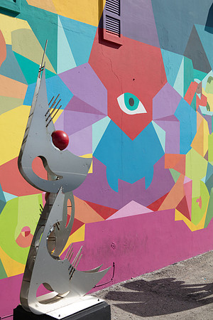20161108_Wynwood_S5D2938