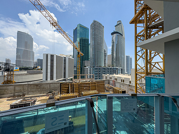 20240729_444_Brickell_MoriartyIMG_5572