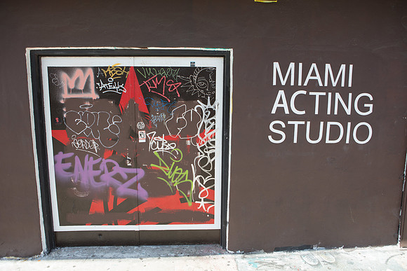 20161108_Wynwood_H5D2749