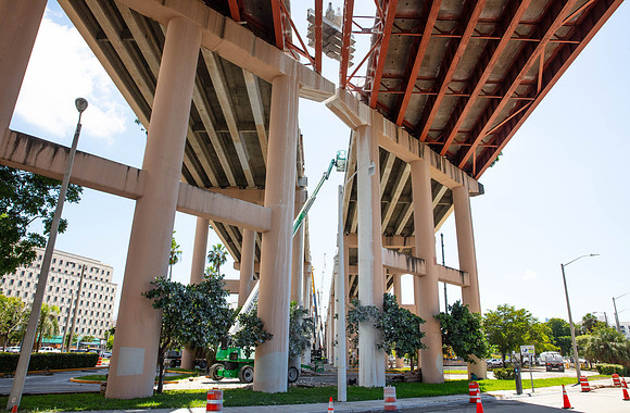20200806_Connecting_Miami_75A0017