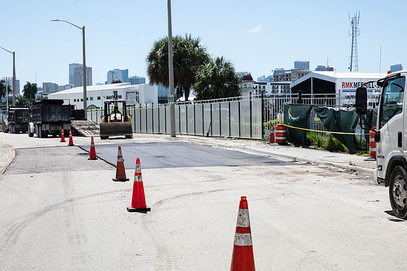20200806_Connecting_Miami_75A0020