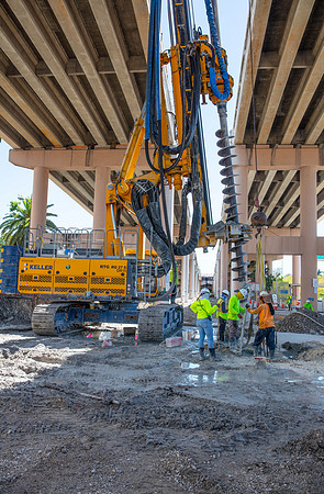 20200806_Connecting_Miami_75A0031