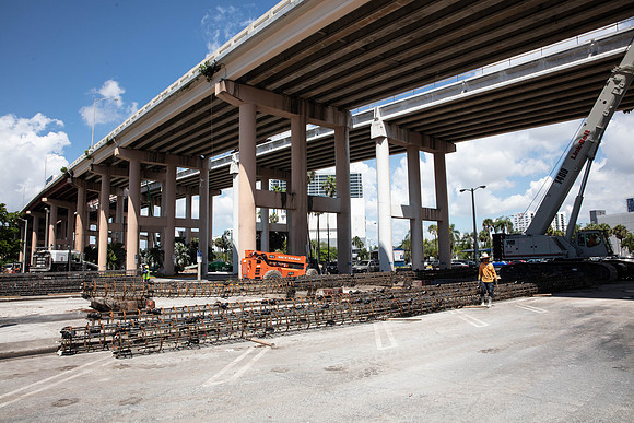 20200806_Connecting_Miami_75A0039