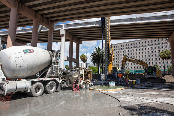 20200806_Connecting_Miami_75A0042