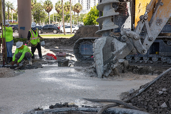 20200806_Connecting_Miami_75A0043